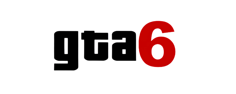 gta6update